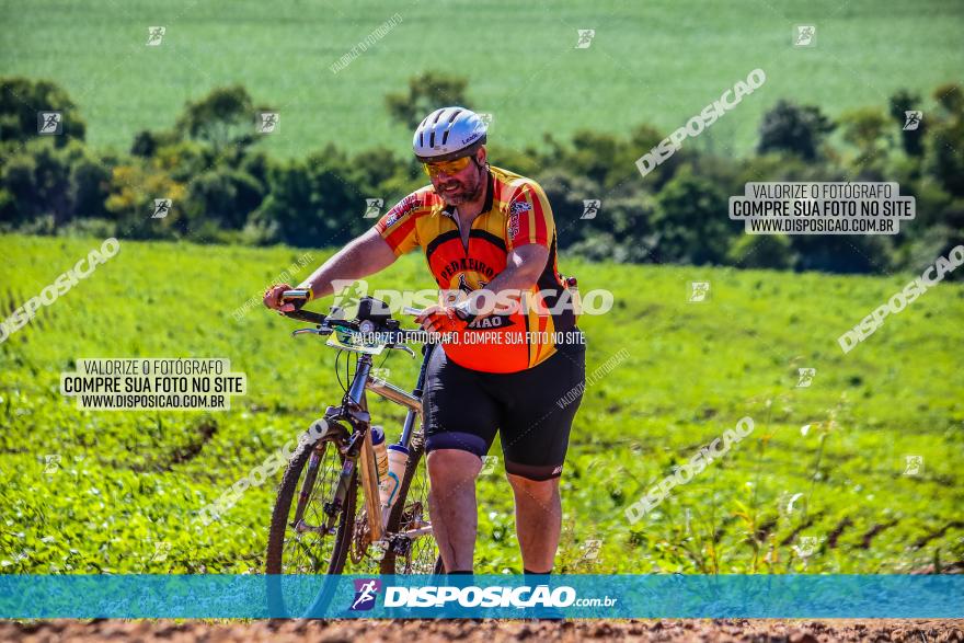 1º PEDAL ESPECIAL EM PROL DA APAE DE PAIÇANDU