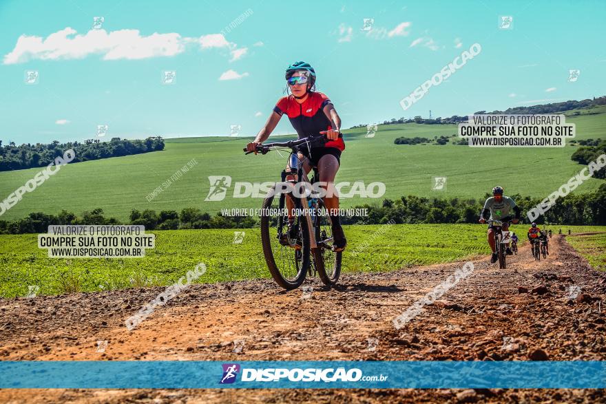 1º PEDAL ESPECIAL EM PROL DA APAE DE PAIÇANDU