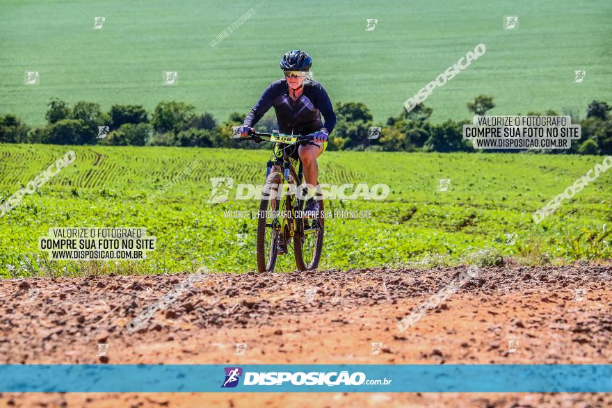 1º PEDAL ESPECIAL EM PROL DA APAE DE PAIÇANDU