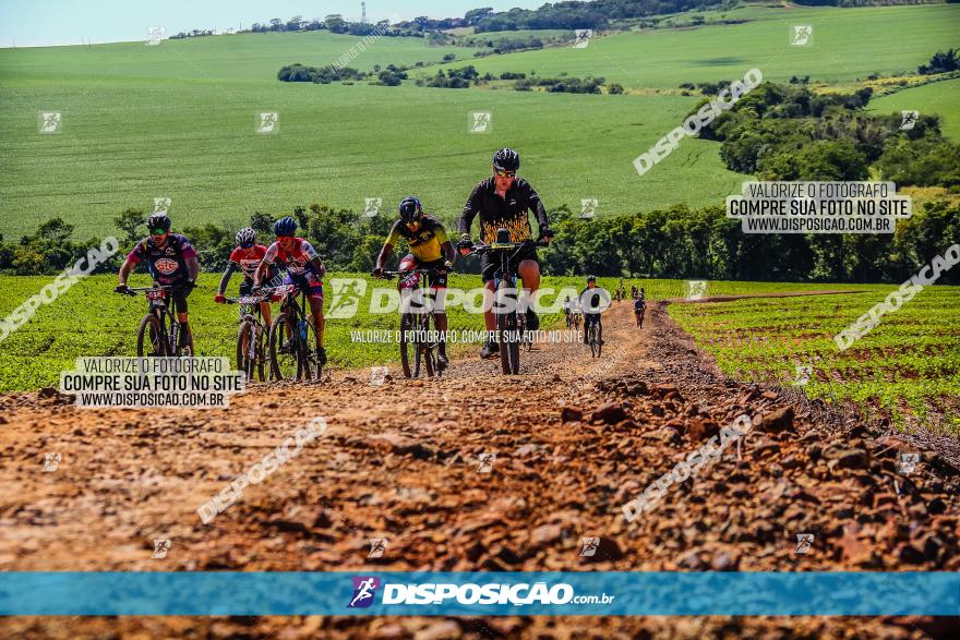 1º PEDAL ESPECIAL EM PROL DA APAE DE PAIÇANDU