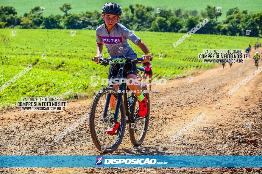 1º PEDAL ESPECIAL EM PROL DA APAE DE PAIÇANDU