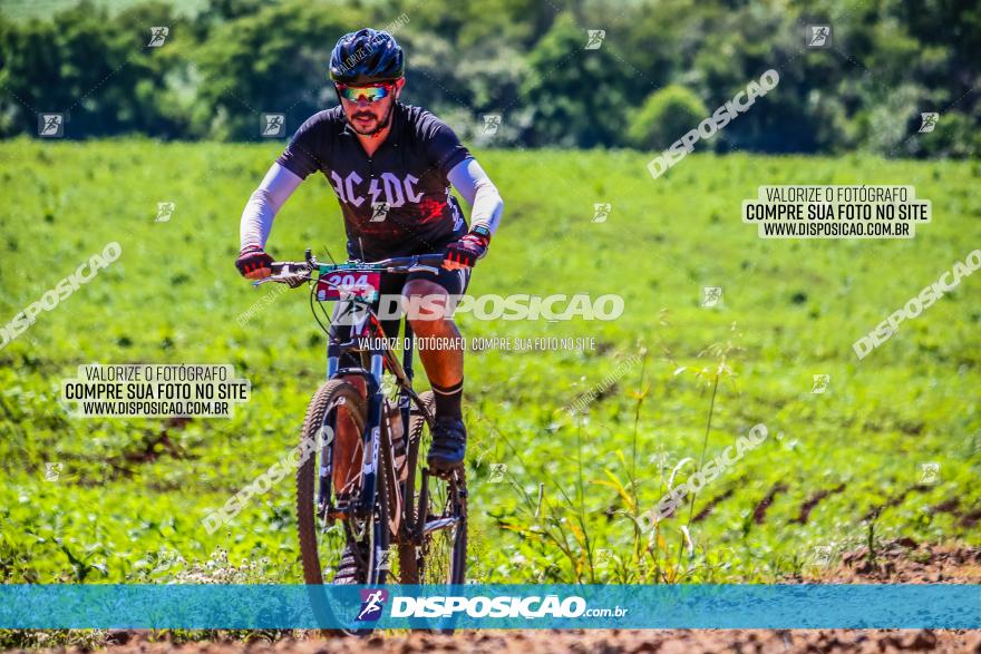 1º PEDAL ESPECIAL EM PROL DA APAE DE PAIÇANDU