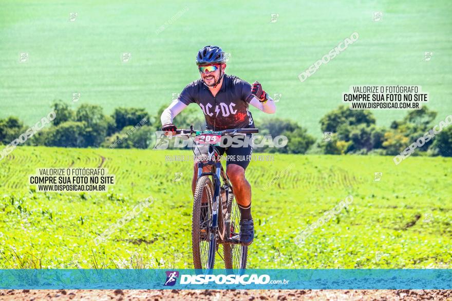 1º PEDAL ESPECIAL EM PROL DA APAE DE PAIÇANDU