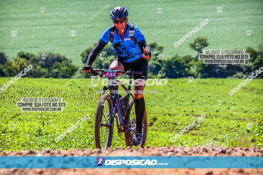 1º PEDAL ESPECIAL EM PROL DA APAE DE PAIÇANDU