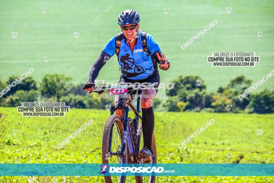 1º PEDAL ESPECIAL EM PROL DA APAE DE PAIÇANDU