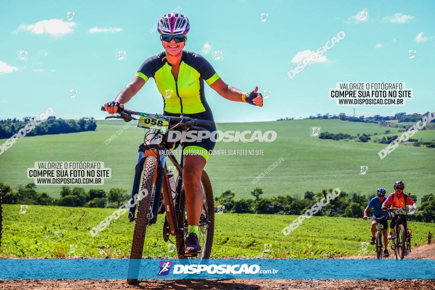 1º PEDAL ESPECIAL EM PROL DA APAE DE PAIÇANDU