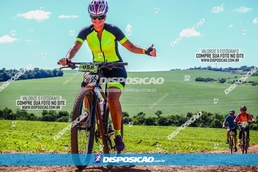 1º PEDAL ESPECIAL EM PROL DA APAE DE PAIÇANDU