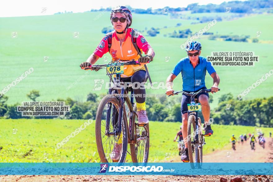 1º PEDAL ESPECIAL EM PROL DA APAE DE PAIÇANDU