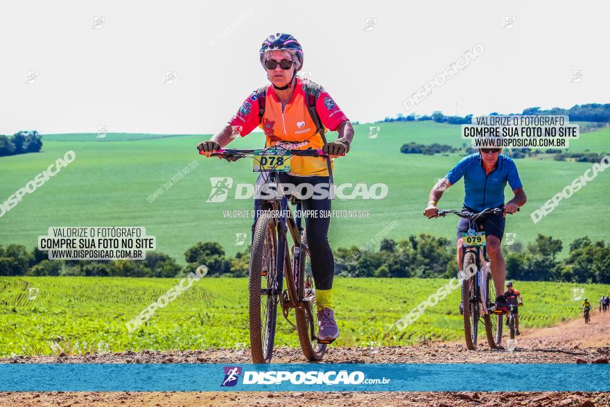 1º PEDAL ESPECIAL EM PROL DA APAE DE PAIÇANDU