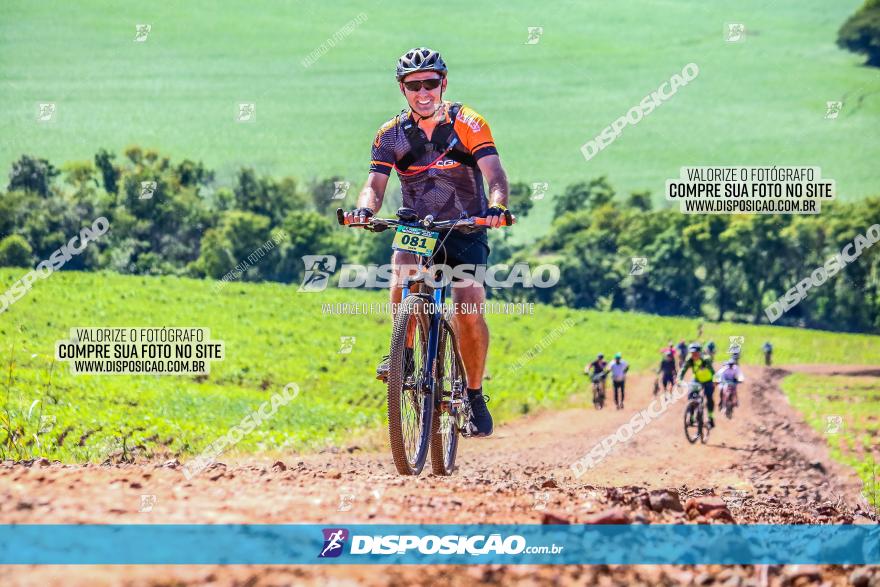 1º PEDAL ESPECIAL EM PROL DA APAE DE PAIÇANDU