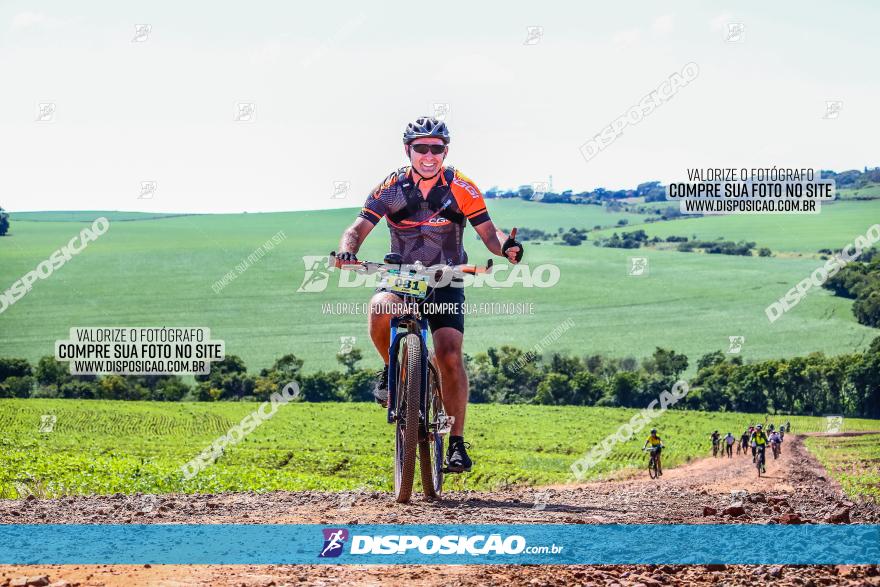 1º PEDAL ESPECIAL EM PROL DA APAE DE PAIÇANDU