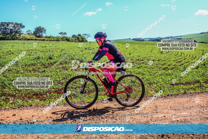 1º PEDAL ESPECIAL EM PROL DA APAE DE PAIÇANDU