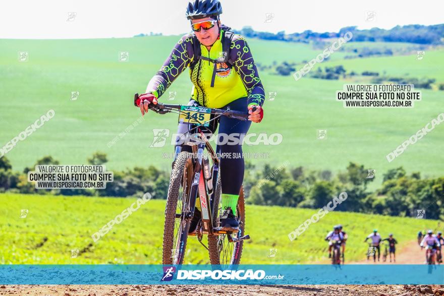 1º PEDAL ESPECIAL EM PROL DA APAE DE PAIÇANDU