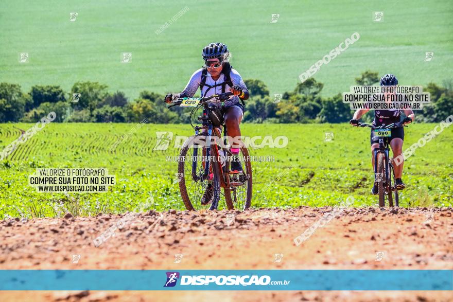 1º PEDAL ESPECIAL EM PROL DA APAE DE PAIÇANDU