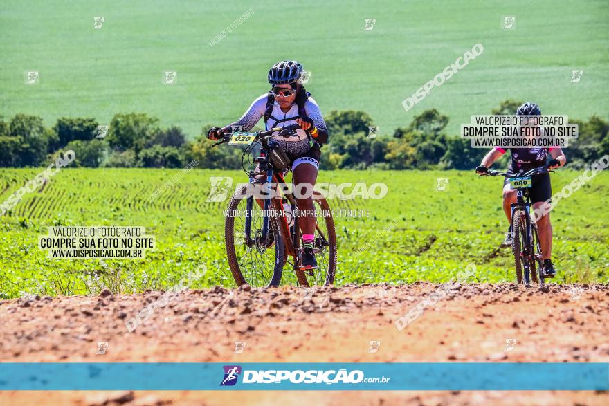 1º PEDAL ESPECIAL EM PROL DA APAE DE PAIÇANDU