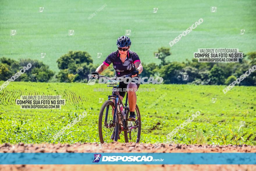 1º PEDAL ESPECIAL EM PROL DA APAE DE PAIÇANDU