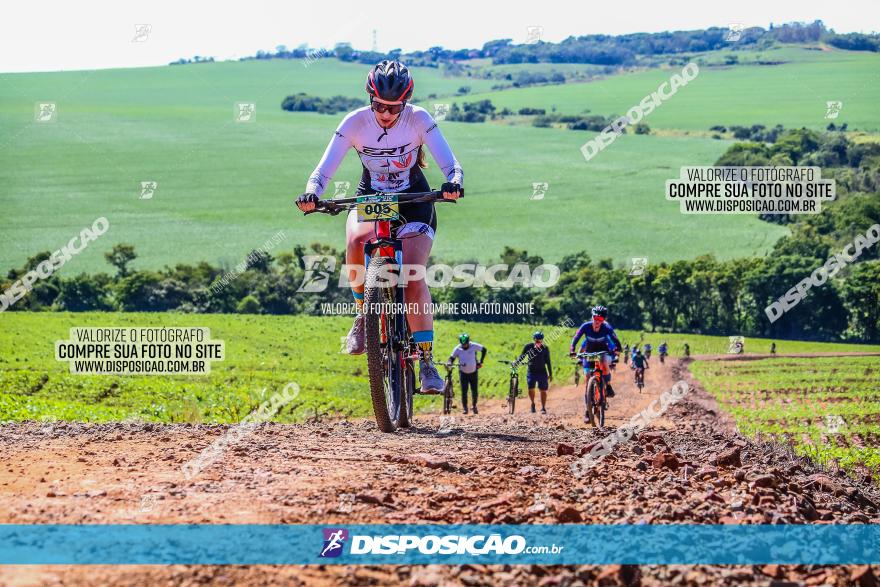 1º PEDAL ESPECIAL EM PROL DA APAE DE PAIÇANDU