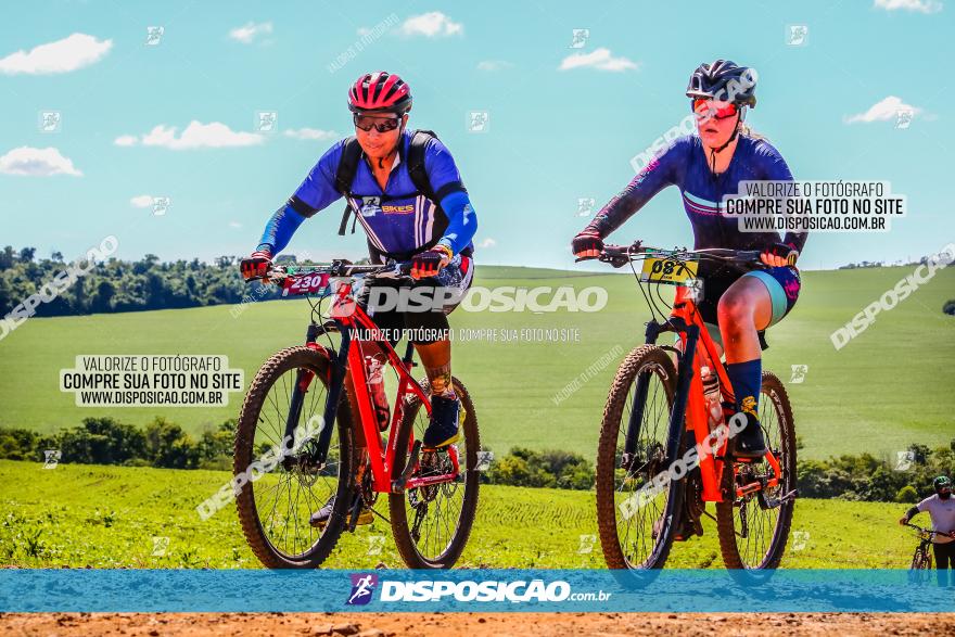 1º PEDAL ESPECIAL EM PROL DA APAE DE PAIÇANDU