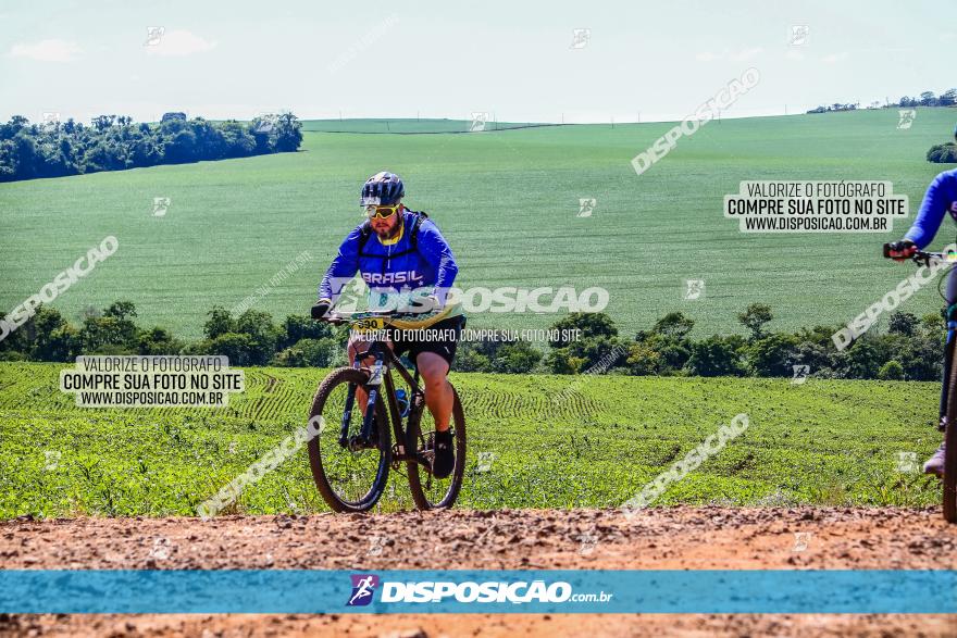 1º PEDAL ESPECIAL EM PROL DA APAE DE PAIÇANDU