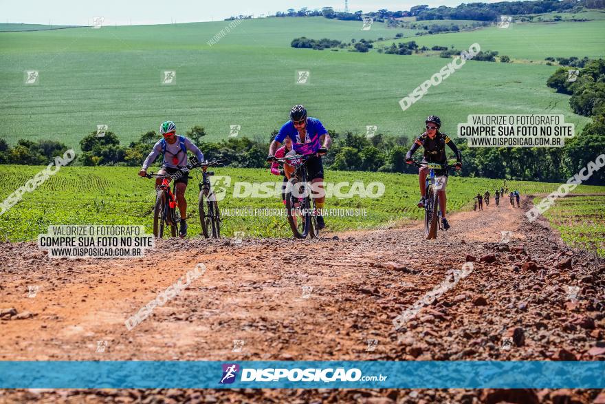 1º PEDAL ESPECIAL EM PROL DA APAE DE PAIÇANDU