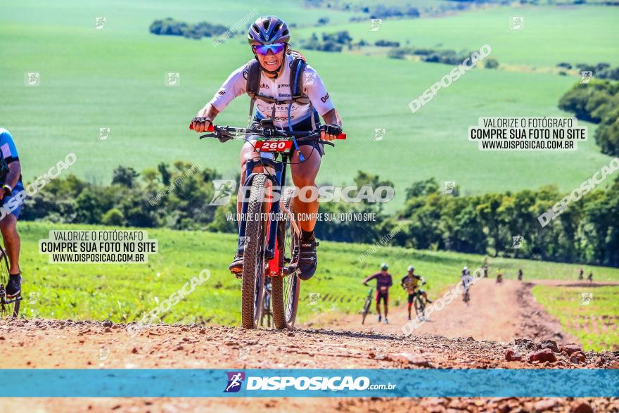 1º PEDAL ESPECIAL EM PROL DA APAE DE PAIÇANDU