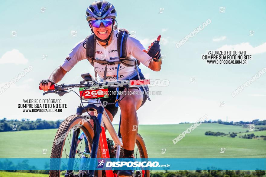 1º PEDAL ESPECIAL EM PROL DA APAE DE PAIÇANDU