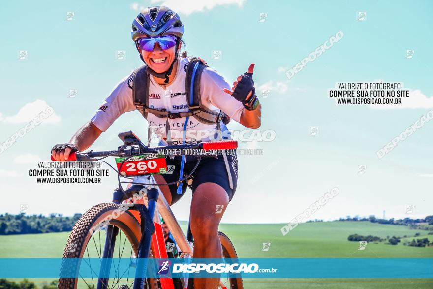 1º PEDAL ESPECIAL EM PROL DA APAE DE PAIÇANDU