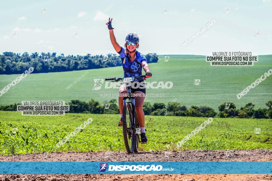 1º PEDAL ESPECIAL EM PROL DA APAE DE PAIÇANDU