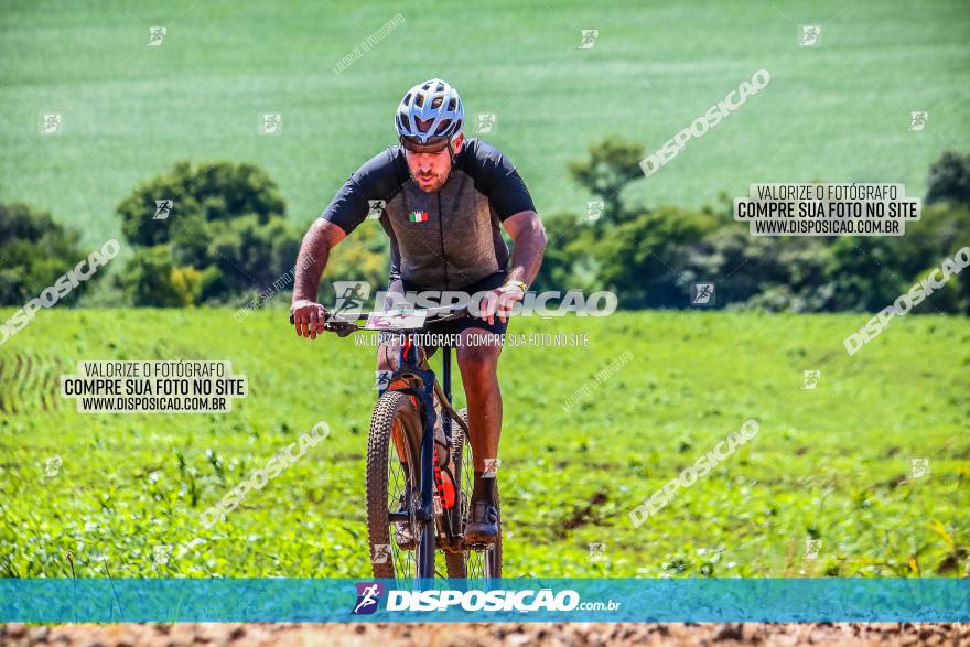 1º PEDAL ESPECIAL EM PROL DA APAE DE PAIÇANDU