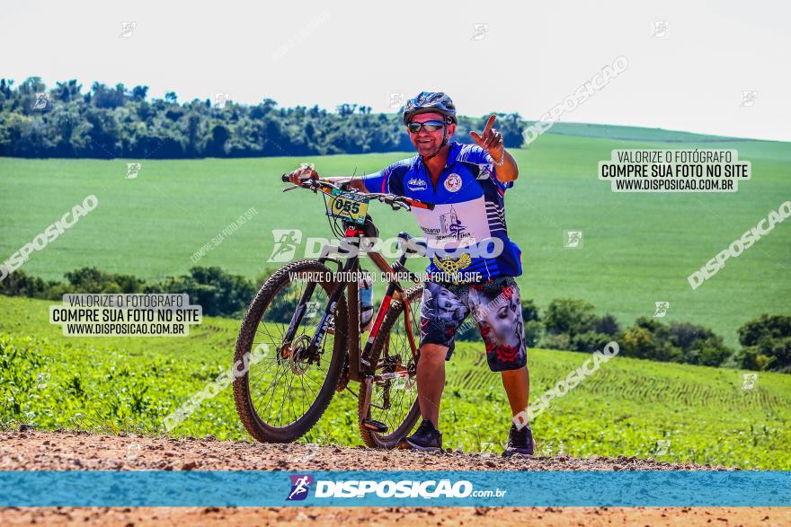 1º PEDAL ESPECIAL EM PROL DA APAE DE PAIÇANDU