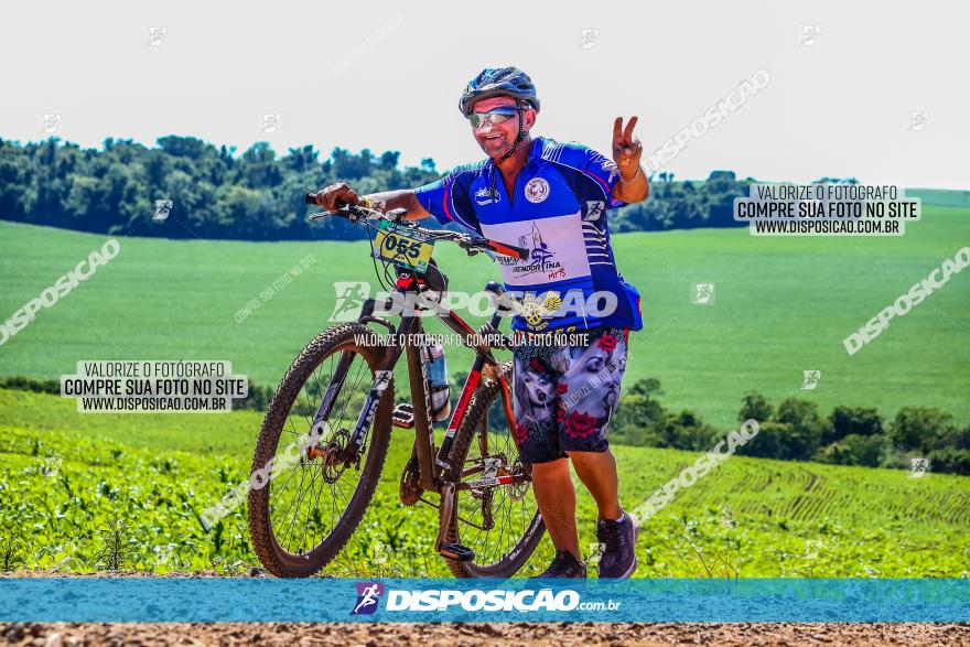 1º PEDAL ESPECIAL EM PROL DA APAE DE PAIÇANDU