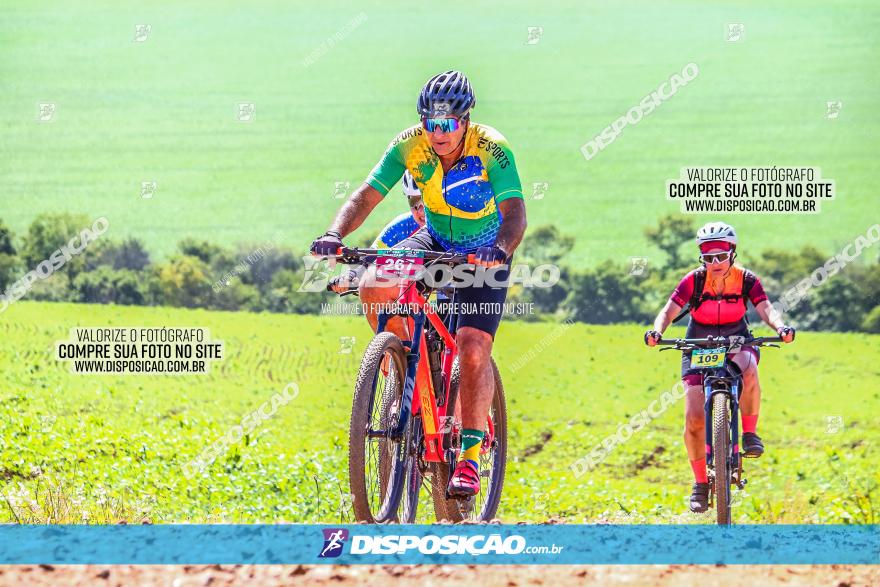 1º PEDAL ESPECIAL EM PROL DA APAE DE PAIÇANDU