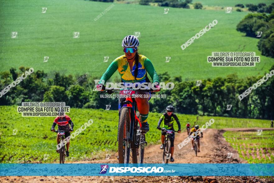 1º PEDAL ESPECIAL EM PROL DA APAE DE PAIÇANDU