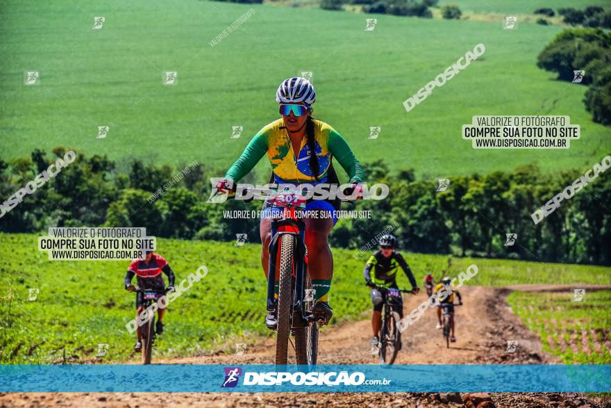 1º PEDAL ESPECIAL EM PROL DA APAE DE PAIÇANDU