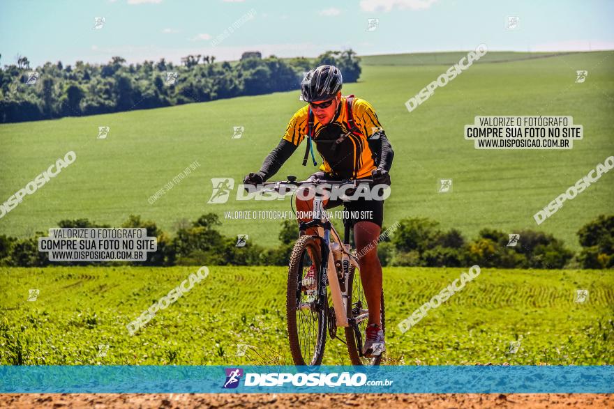 1º PEDAL ESPECIAL EM PROL DA APAE DE PAIÇANDU