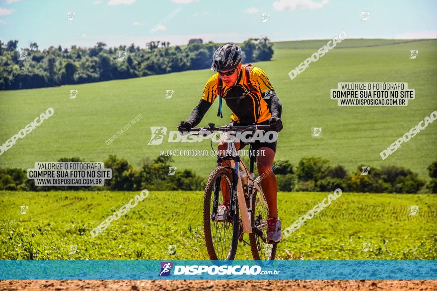 1º PEDAL ESPECIAL EM PROL DA APAE DE PAIÇANDU