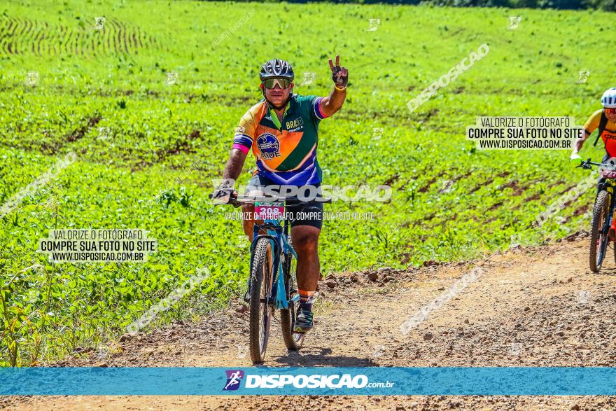 1º PEDAL ESPECIAL EM PROL DA APAE DE PAIÇANDU