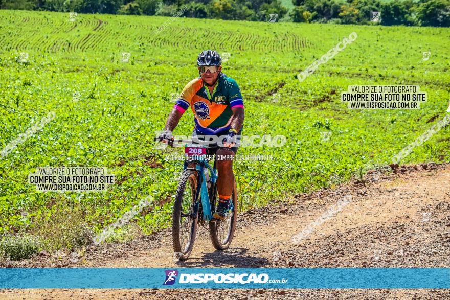 1º PEDAL ESPECIAL EM PROL DA APAE DE PAIÇANDU