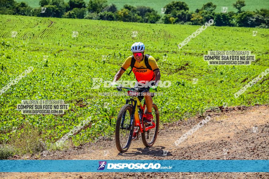 1º PEDAL ESPECIAL EM PROL DA APAE DE PAIÇANDU