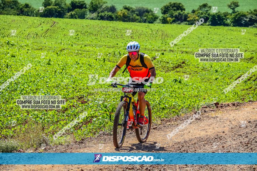 1º PEDAL ESPECIAL EM PROL DA APAE DE PAIÇANDU