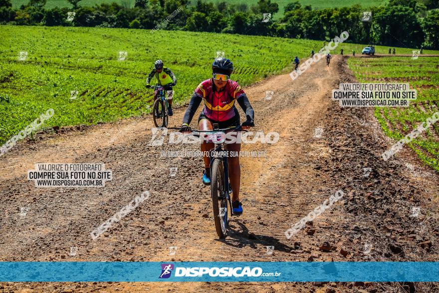 1º PEDAL ESPECIAL EM PROL DA APAE DE PAIÇANDU