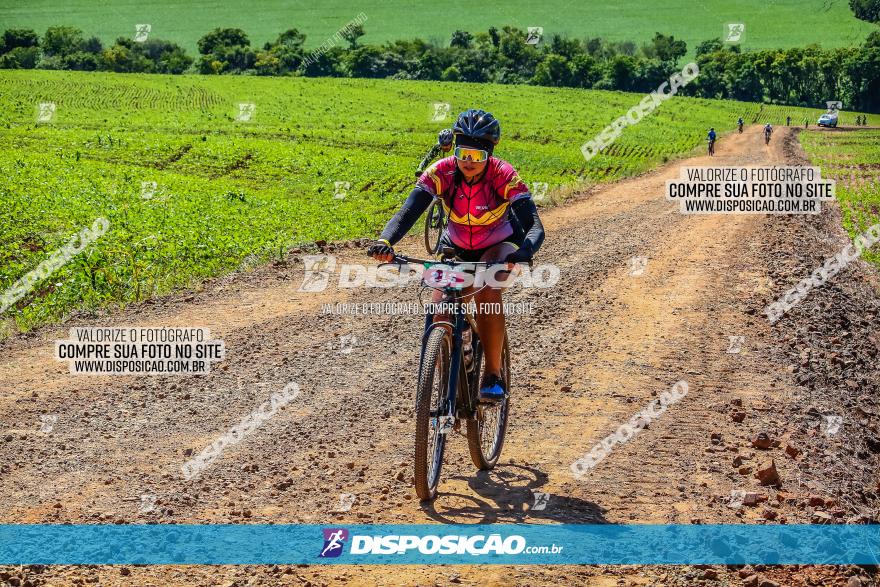 1º PEDAL ESPECIAL EM PROL DA APAE DE PAIÇANDU