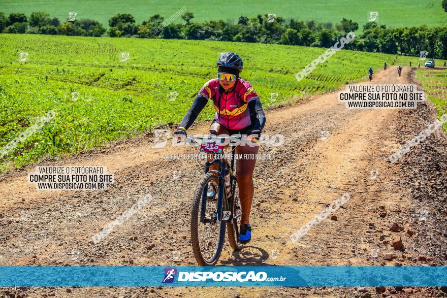 1º PEDAL ESPECIAL EM PROL DA APAE DE PAIÇANDU