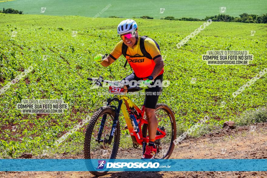 1º PEDAL ESPECIAL EM PROL DA APAE DE PAIÇANDU