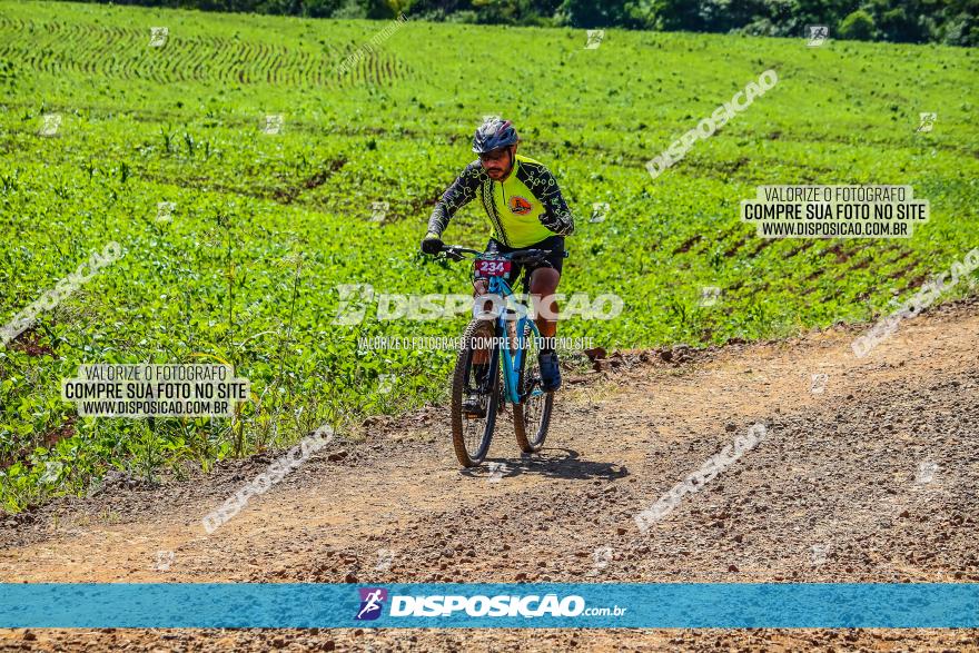 1º PEDAL ESPECIAL EM PROL DA APAE DE PAIÇANDU