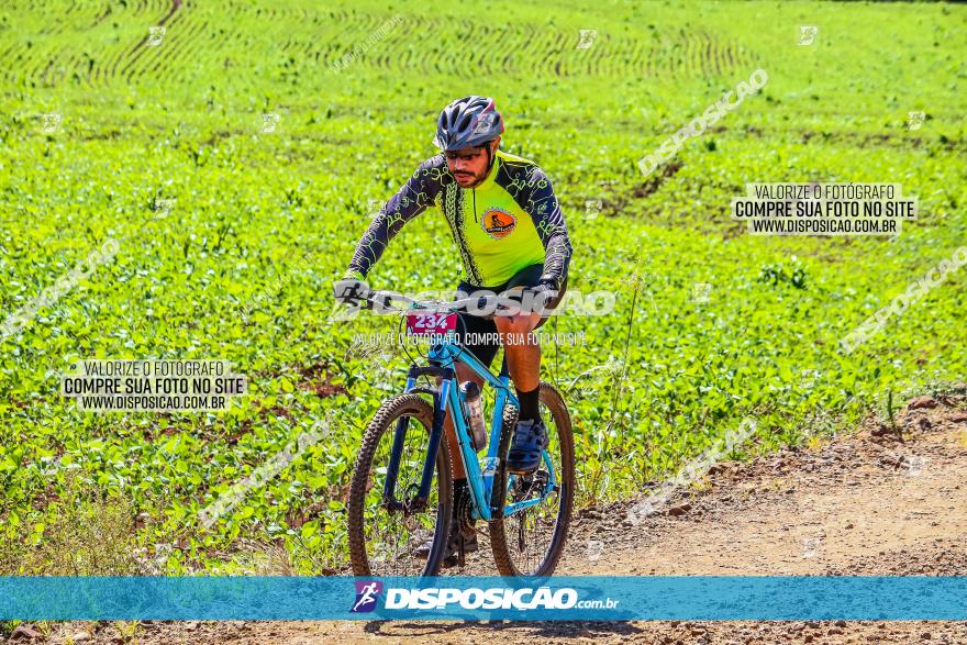 1º PEDAL ESPECIAL EM PROL DA APAE DE PAIÇANDU