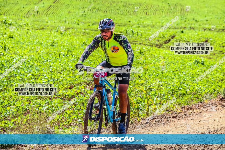 1º PEDAL ESPECIAL EM PROL DA APAE DE PAIÇANDU