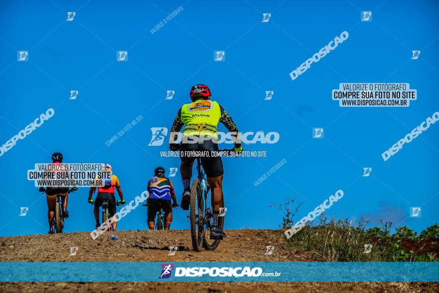 1º PEDAL ESPECIAL EM PROL DA APAE DE PAIÇANDU