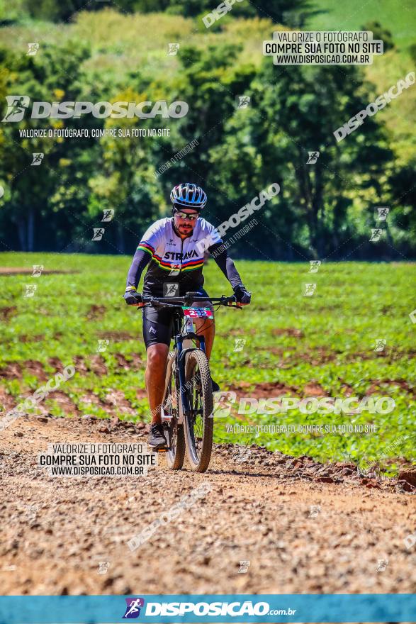 1º PEDAL ESPECIAL EM PROL DA APAE DE PAIÇANDU