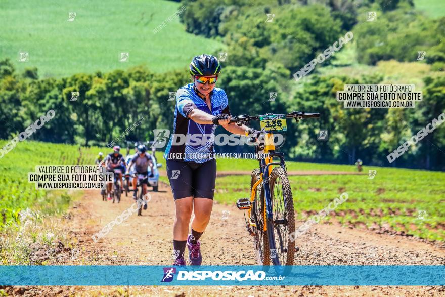 1º PEDAL ESPECIAL EM PROL DA APAE DE PAIÇANDU